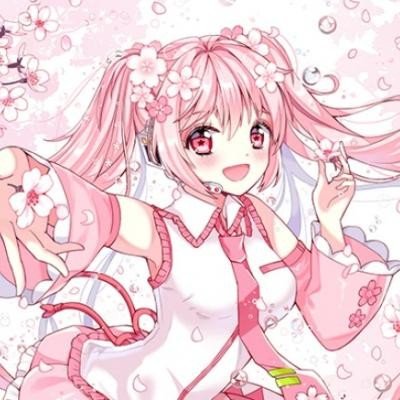 女生索要13天工资被老板辱骂